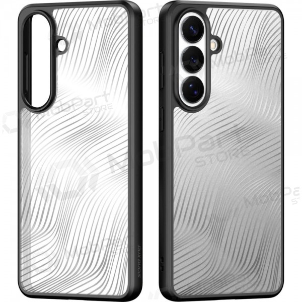 Samsung Galaxy S26 obal - Dux Ducis Aimo
