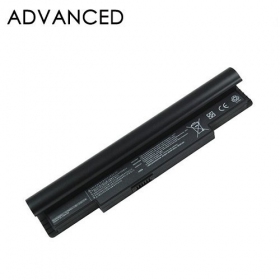 SAMSUNG AA-PB6NC6W, 5200mAh baterie do notebooku, Advanced