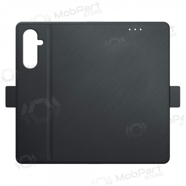 Samsung Galaxy Xcover7 Pro pouzdro 