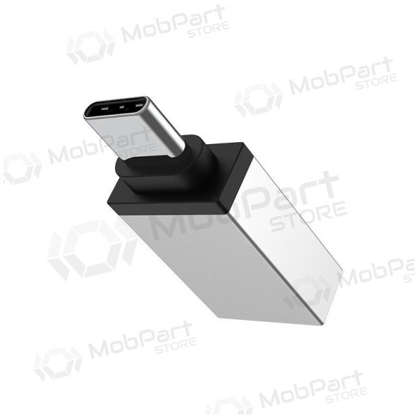 ֩��h����U�<�x#��