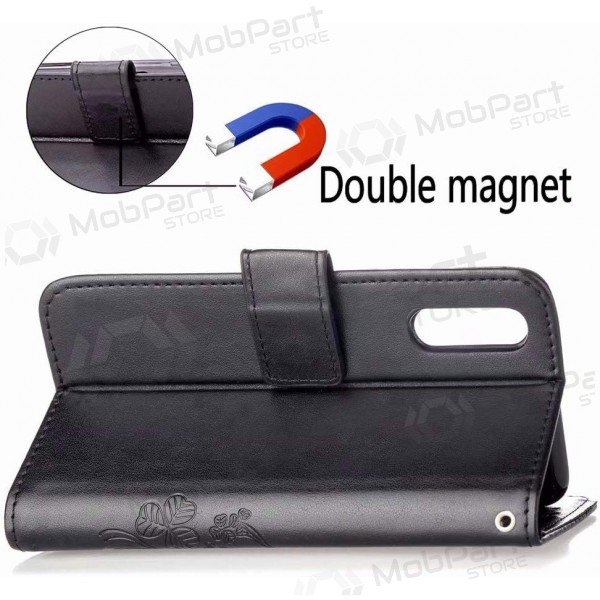 Samsung Galaxy A35 pouzdro 