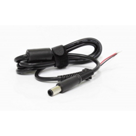 DELL 7.4x5.0mm nabíjecí kabel