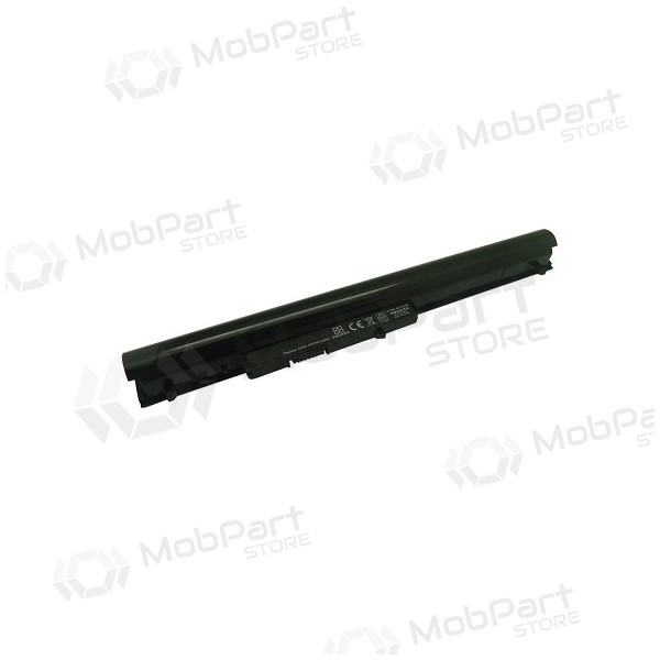 HP OA04, 2600mAh baterie do notebooku, Advanced