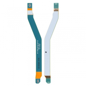 Samsung S906 Galaxy S22 Plus pagrindinė konektor (SUB FRC) (service pack) (originál)