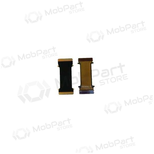 Sony Ericsson W395 / F305 / F302 konektor