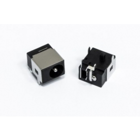 ACER Aspire 2350 dobíjecí konektor