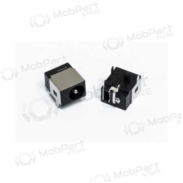 ACER Aspire 2350 dobíjecí konektor