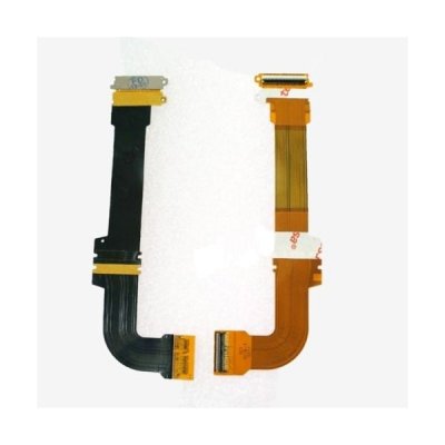 Sony Ericsson U10 konektor (original)