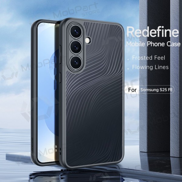 Samsung Galaxy S25 FE pouzdro 