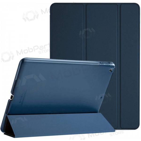 Apple iPad 10.2 (2019, 2020) pouzdro 