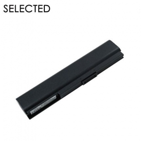 ASUS A31-U1, 4400mAh baterie do notebooku