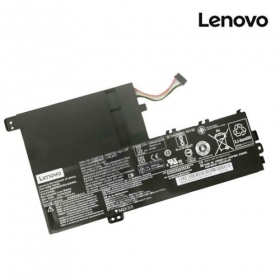 LENOVO L14L2P21, 4050mAh baterie do notebooku - PREMIUM