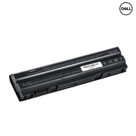 Dell T54FJ baterie do notebooku - PREMIUM