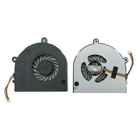 Acer: 5336, 5736 chladič počítače