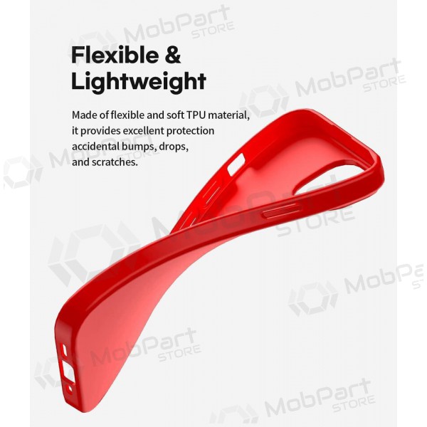 Apple iPhone 15 Pro Max pouzdro 