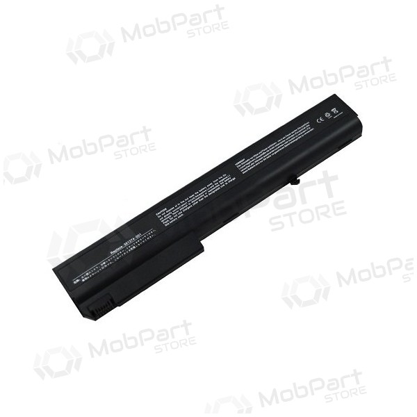 HSTNN-DB11, 4400mAh baterie do notebooku, Selected