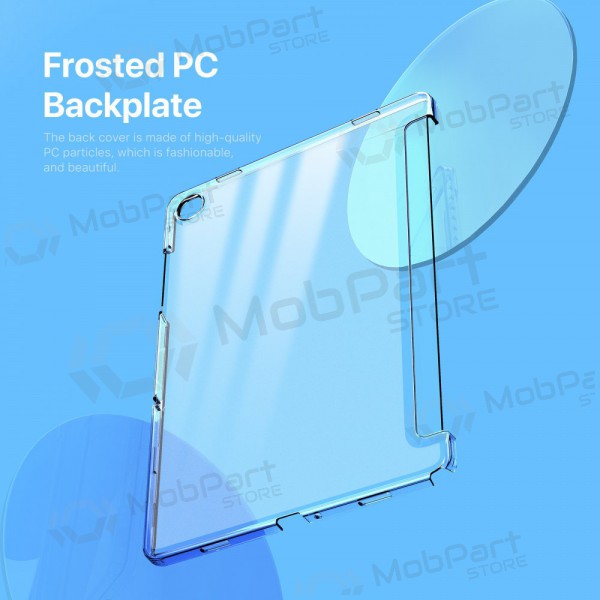 Samsung Galaxy Tab A9 Plus pouzdro 