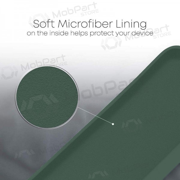 Samsung A536 Galaxy A53 5G pouzdro Mercury Goospery 