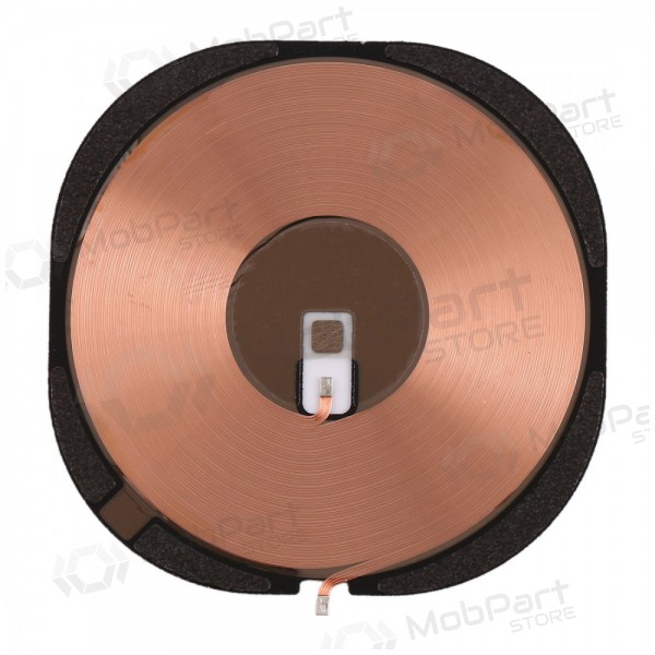 Apple iPhone 11 Pro NFC antény konektor