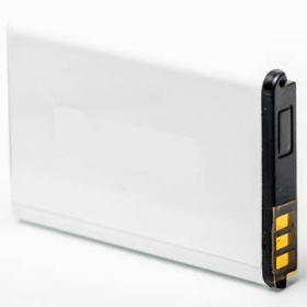 Nokia BL-5C baterie / akumulátor (1350mAh)