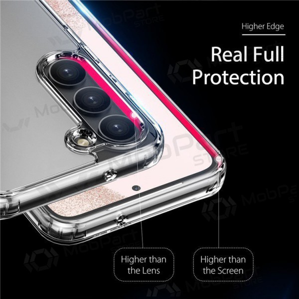 Samsung A346 Galaxy A34 5G pouzdro 