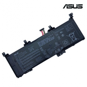 ASUS C41N1531, 4120mAh baterie do notebooku - PREMIUM