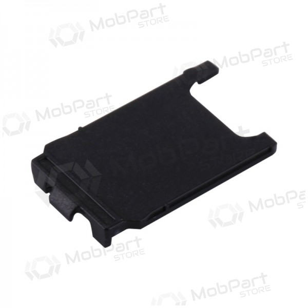 Sony Xperia XZ1 F8341  / Xperia XZ1 Compact G8441 SIM držák karty