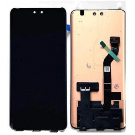 Xiaomi 13 Lite 5G displej (Premium)