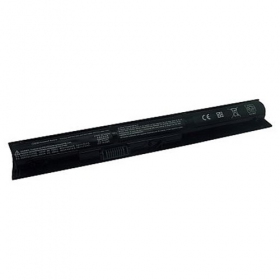 SONY VGP-BPS2, 5200mAh baterie do notebooku, Advanced