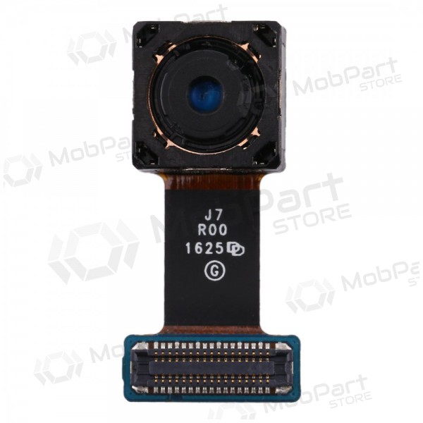 Samsung J700 Galaxy J7 2015 zadní kamera