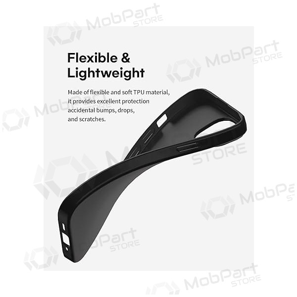 Apple iPhone 16 pouzdro 