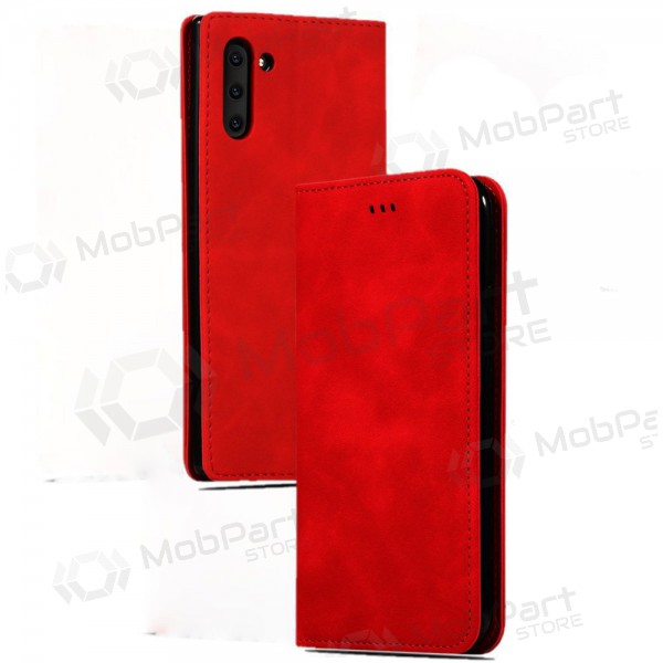 Xiaomi Redmi Note 12 Pro 4G pouzdro 