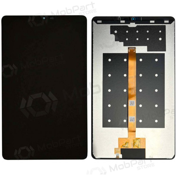 Samsung Galaxy Tab A9 displej (originál)