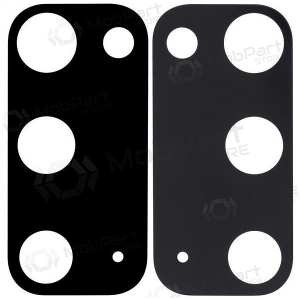 Samsung G980 / G981 Galaxy S20 sklo kamery (originál) (service pack)