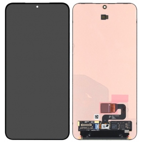 Samsung Galaxy S25+ displej (originál)