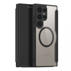 Samsung Galaxy S24 Ultra pouzdro 