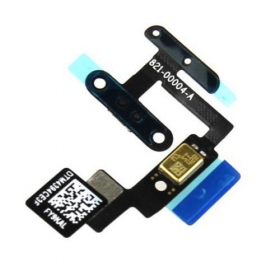 Apple iPad Mini 4 on / off power konektor