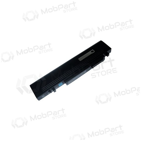 DELL 312-0814, 5200mAh baterie do notebooku, Advanced