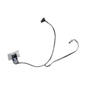 Acer: 5253, 5336 kabel displeje