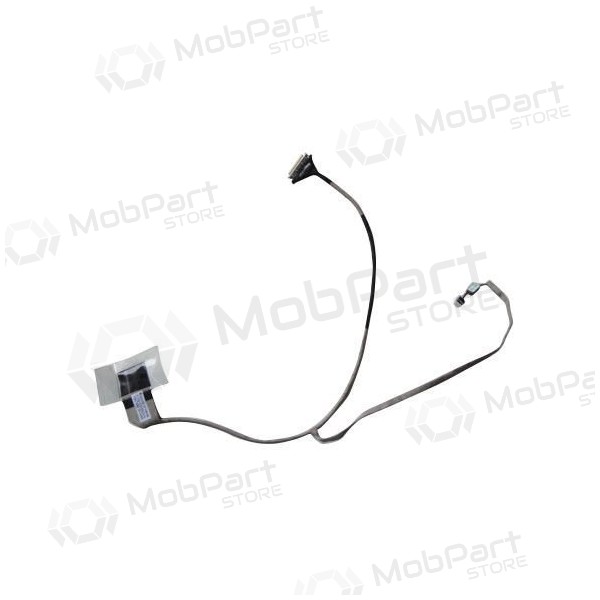 Acer: 5253, 5336 kabel displeje