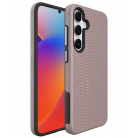 Samsung Galaxy A26 pouzdro „Perfectionists“