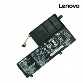 LENOVO L15C2PB1 baterie do notebooku - PREMIUM