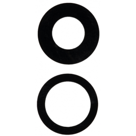 Apple iPhone 12 / 12 mini sklo kamery (2ks)