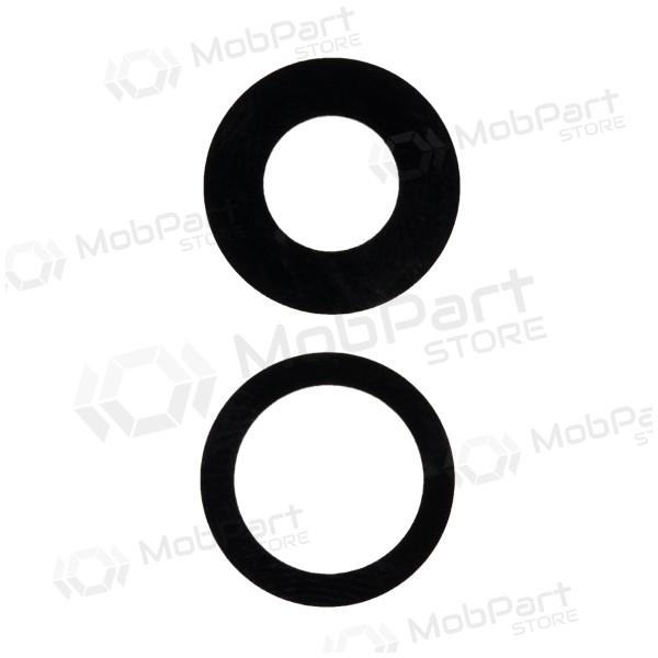 Apple iPhone 12 / 12 mini sklo kamery (2ks)