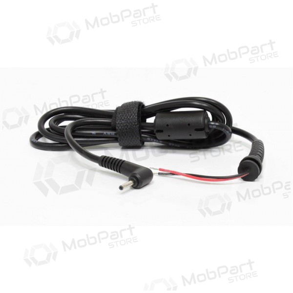 ASUS 2.5x0.7mm nabíjecí kabel