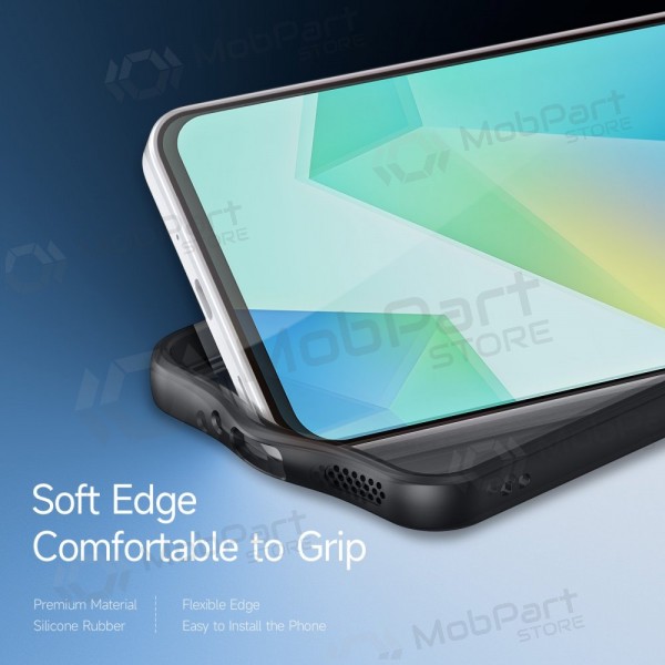 Samsung Galaxy A17 pouzdro 