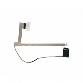 Kabel displeje HP: 4540s, 4570s, 4730s