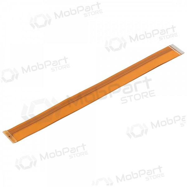 Samsung T725 Galaxy Tab S5e 10.5 LTE pagrindinė konektor (SUB) (service pack) (originál)