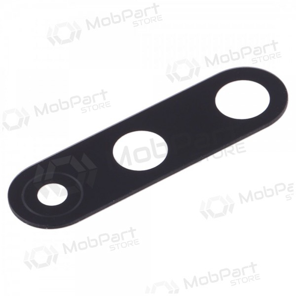 OnePlus 8 / 8 Pro sklo kamery (only lens)