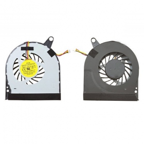 Acer: V3-731, V3-731G chladič počítače